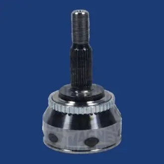 MAGNETI MARELLI VOLVO ШРЕС наружный V40/S40 1,9-2,0 -04 magneti marelli 302015100320