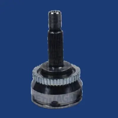 MAGNETI MARELLI VOLVO ШРКШ зовнішній (к-кт) S40/V40 95- Magneti Marelli 302015100317 (фото 1)