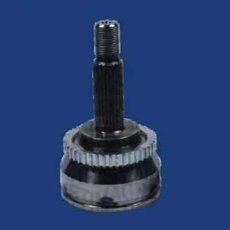 MAGNETI MARELLI VOLVO ШРКШ зовнішній (к-кт) S40/V40 95- Magneti Marelli 302015100317