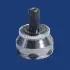 MAGNETI MARELLI VOLVO ШРКШ зовнішній (к-кт) XC90 I 02- magneti marelli 302015100321