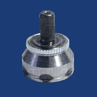 MAGNETI MARELLI VOLVO ШРКШ зовнішній (к-кт) XC90 I 02- magneti marelli 302015100321