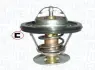 MAGNETI MARELLI VOLVO Термостат 440,Saab Magneti Marelli 352317101180 (фото 1)