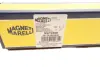 MAGNETI MARELLI VOLVO Тяга стабилизатора передн.лев./прав.S60, S80, V70, CX70, CX90, 98- magneti marelli 301191625950