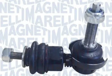MAGNETI MARELLI VOLVO Тяга стабилизатора задн.лев./прав.V40,Ford C-Max,Focus III Magneti Marelli 301191625960