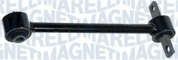 MAGNETI MARELLI VOLVO Тяга задняя верхн.лев./прав. S40-V40 97-,Mitsubishi Carisma magneti marelli 301191625920