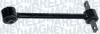 MAGNETI MARELLI VOLVO Тяга задняя верхн.лев./прав. S40-V40 97-,Mitsubishi Carisma magneti marelli 301191625920