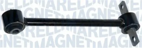 MAGNETI MARELLI VOLVO Тяга задняя верхн.лев./прав. S40-V40 97-,Mitsubishi Carisma magneti marelli 301191625920