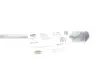 MAGNETI MARELLI VW амортизатор газовий капота passat 14- magneti marelli 430719160800