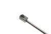 MAGNETI MARELLI VW амортизатор газовий капота passat 14- magneti marelli 430719160800
