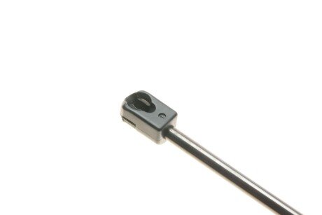 VW амортизатор газовий капота passat 14- magneti Marelli 430719160800