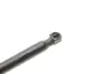 MAGNETI MARELLI VW амортизатор газовий капота passat 14- magneti marelli 430719160800