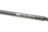 MAGNETI MARELLI VW амортизатор газовий капота passat 14- magneti marelli 430719160800