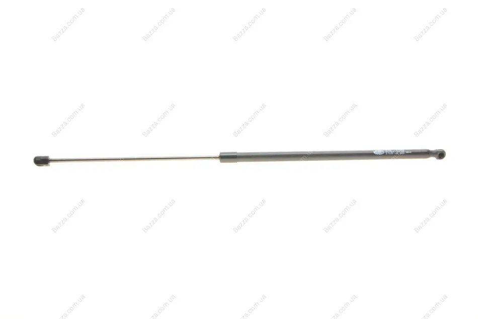 MAGNETI MARELLI VW амортизатор газовий капота passat 14- magneti marelli 430719160800