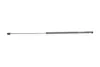 MAGNETI MARELLI VW амортизатор газовий капота passat 14- magneti marelli 430719160800