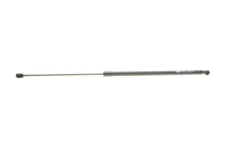 MAGNETI MARELLI VW амортизатор газовий капота passat 14- magneti marelli 430719160800