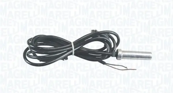 MAGNETI MARELLI VW датчик ABS (перед.) DB Sprinter, LT28-46 96- magneti marelli 172100078010