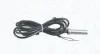 MAGNETI MARELLI VW датчик ABS (перед.) DB Sprinter, LT28-46 96- magneti marelli 172100078010