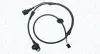 MAGNETI MARELLI VW датчик ABS передн.Audi A4 00- magneti marelli 172100029010