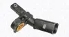 MAGNETI MARELLI VW датчик ABS передн. лів. Polo, Audi, Seat, Skoda Magneti Marelli 172100023010 (фото 1)