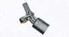 MAGNETI MARELLI VW датчик ABS задн. лів. Polo, Skoda Fabia, Seat, Audi magneti marelli 172100025010