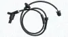 MAGNETI MARELLI VW датчик ABS задньої осі Polo,Seat Magneti Marelli 172100032010 (фото 1)