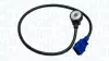 MAGNETI MARELLI VW Датчик детонации Golf,Polo,Passat,Audi 80,100,A4/6/8 magneti marelli 064836021010