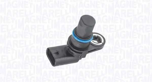 MAGNETI MARELLI VW датчик обертів двигуна Audi A3/4/6/8/Q5/Q7,Skoda Octavia II,SuperB II,Golf V,VI,Jetta III,Passat,Tiguan,Touareg 1.8/6.0FSI/TDI/TFSI 04- magneti marelli 064847214010