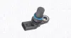 MAGNETI MARELLI VW датчик обертів двигуна Audi A3/4/6/8/Q5/Q7,Skoda Octavia II,SuperB II,Golf V,VI,Jetta III,Passat,Tiguan,Touareg 1.8/6.0FSI/TDI/TFSI 04- magneti marelli 064847214010