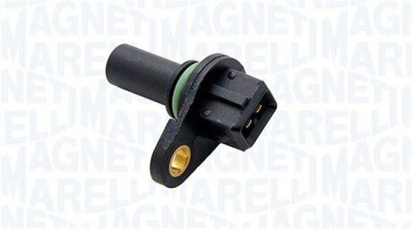 VW датчик обертів двигуна Golf III, Passat, Audi100 91-94 magneti Marelli 064848026010