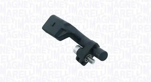 MAGNETI MARELLI VW датчик обертів двигуна Golf V, Touran magneti marelli 064848287010