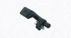MAGNETI MARELLI VW датчик обертів двигуна Golf V, Touran magneti marelli 064848287010
