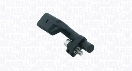 MAGNETI MARELLI VW датчик обертів двигуна Golf V, Touran Magneti Marelli 064848287010