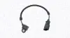MAGNETI MARELLI VW датчик обертів двигуна Sharan,T5,Colf,Polo,Skoda Fabia,Roomster,Seat 1.9SDI,TDI 00- magneti marelli 064847215010