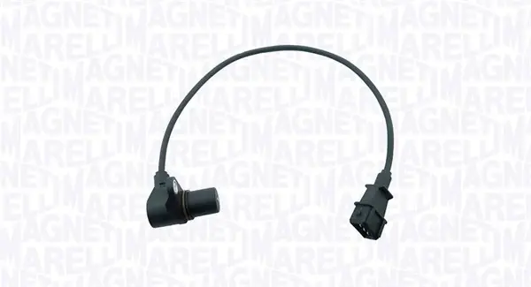 MAGNETI MARELLI VW датчик обертів двигуна VR6 magneti marelli 064848014010