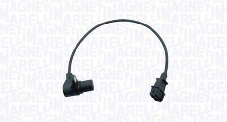 VW датчик обертів двигуна VR6 magneti Marelli 064848014010