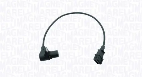 MAGNETI MARELLI VW датчик обертів двигуна VR6 Magneti Marelli 064848014010