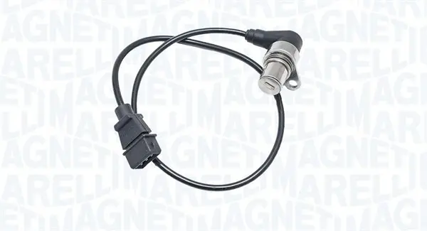 MAGNETI MARELLI VW Датчик оборотов двигателя Passat,GOLF III 94- Magneti Marelli 064848064010 (фото 1)