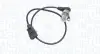 MAGNETI MARELLI VW Датчик оборотов двигателя Passat,GOLF III 94- Magneti Marelli 064848064010 (фото 1)