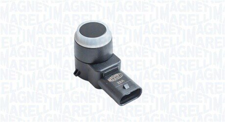 VW Датчик паркування CADDY magneti Marelli 021016114010 на Сеат Толедо 1