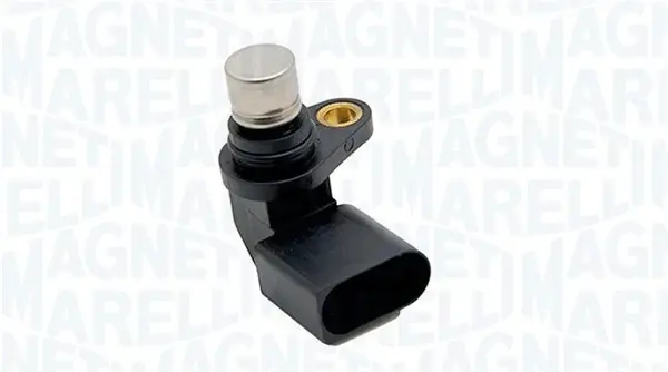 MAGNETI MARELLI VW Датчик положения распредвала Audi A3,Ford Galaxy,Golf III,IV,Passat,Sharan,T5 magneti marelli 064847140010