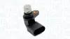 MAGNETI MARELLI VW Датчик положения распредвала Audi A3,Ford Galaxy,Golf III,IV,Passat,Sharan,T5 magneti marelli 064847140010