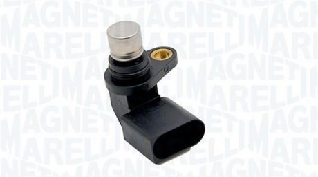 VW Датчик положения распредвала Audi A3,Ford Galaxy,Golf III,IV,Passat,Sharan,T5 magneti Marelli 064847140010