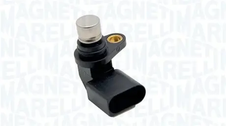MAGNETI MARELLI VW Датчик положения распредвала Audi A3,Ford Galaxy,Golf III,IV,Passat,Sharan,T5 Magneti Marelli 064847140010