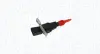 MAGNETI MARELLI VW датчик швидкості Golf IV,Caddy,Audi A3,Skoda Octavia Magneti Marelli 064848184010 (фото 1)