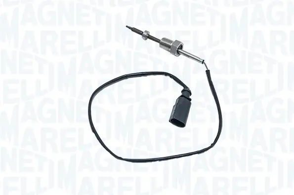 MAGNETI MARELLI VW датчик температури ВГ Crafter 13- magneti marelli 172000275010