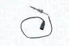 MAGNETI MARELLI VW датчик температури ВГ Crafter 13- magneti marelli 172000275010