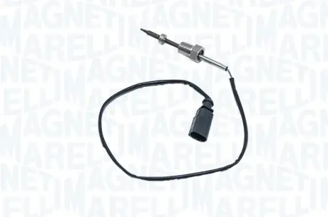 MAGNETI MARELLI VW датчик температури ВГ Crafter 13- Magneti Marelli 172000275010