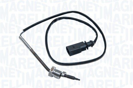 VW датчик температури ВГ MULTIVAN T5 2.0 BiTDI 15-19 magneti Marelli 172000335010