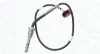 MAGNETI MARELLI VW датчик температури ВГ Polo, AUDI, SKODA, 1,4-1,9TDI Magneti Marelli 172000113010 (фото 1)