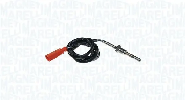 MAGNETI MARELLI VW датчик температури вихлопних газів Т5 magneti marelli 172000097010